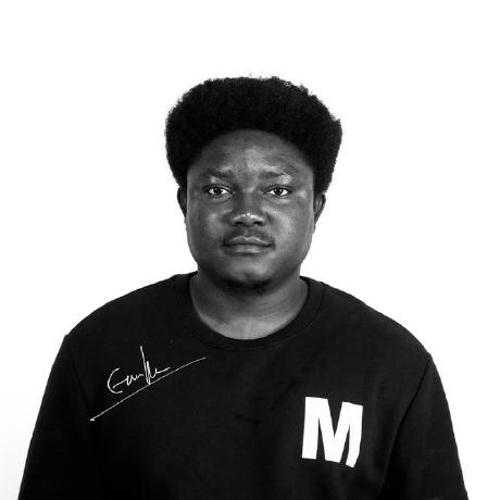 Emeka Osuagwu