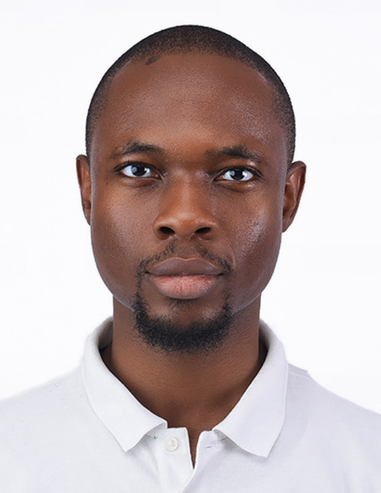 Oluwagbemi Lesi